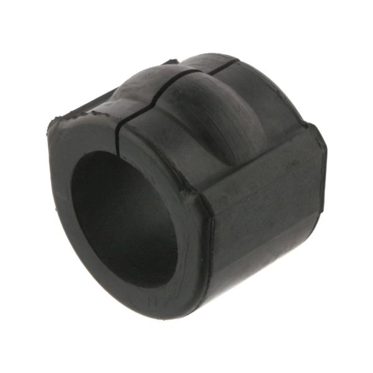 Vakaajan hela FEBI BILSTEIN 02563