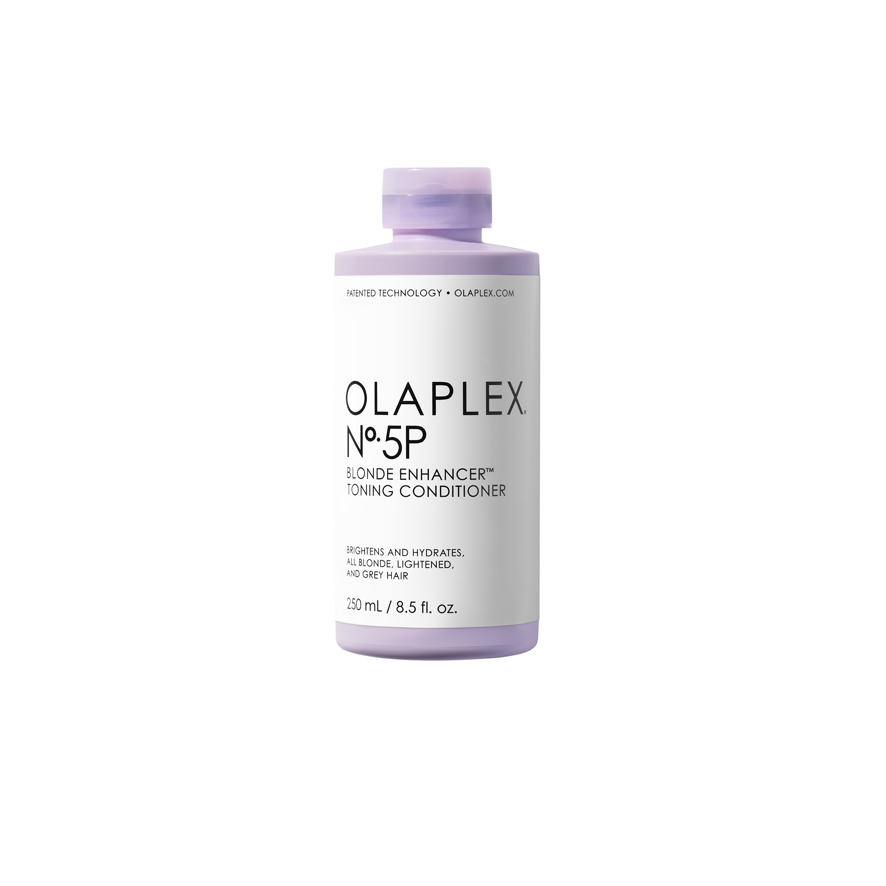 Olaplex No. 5P Blonde Enhancer Toning Conditioner – 250 ml