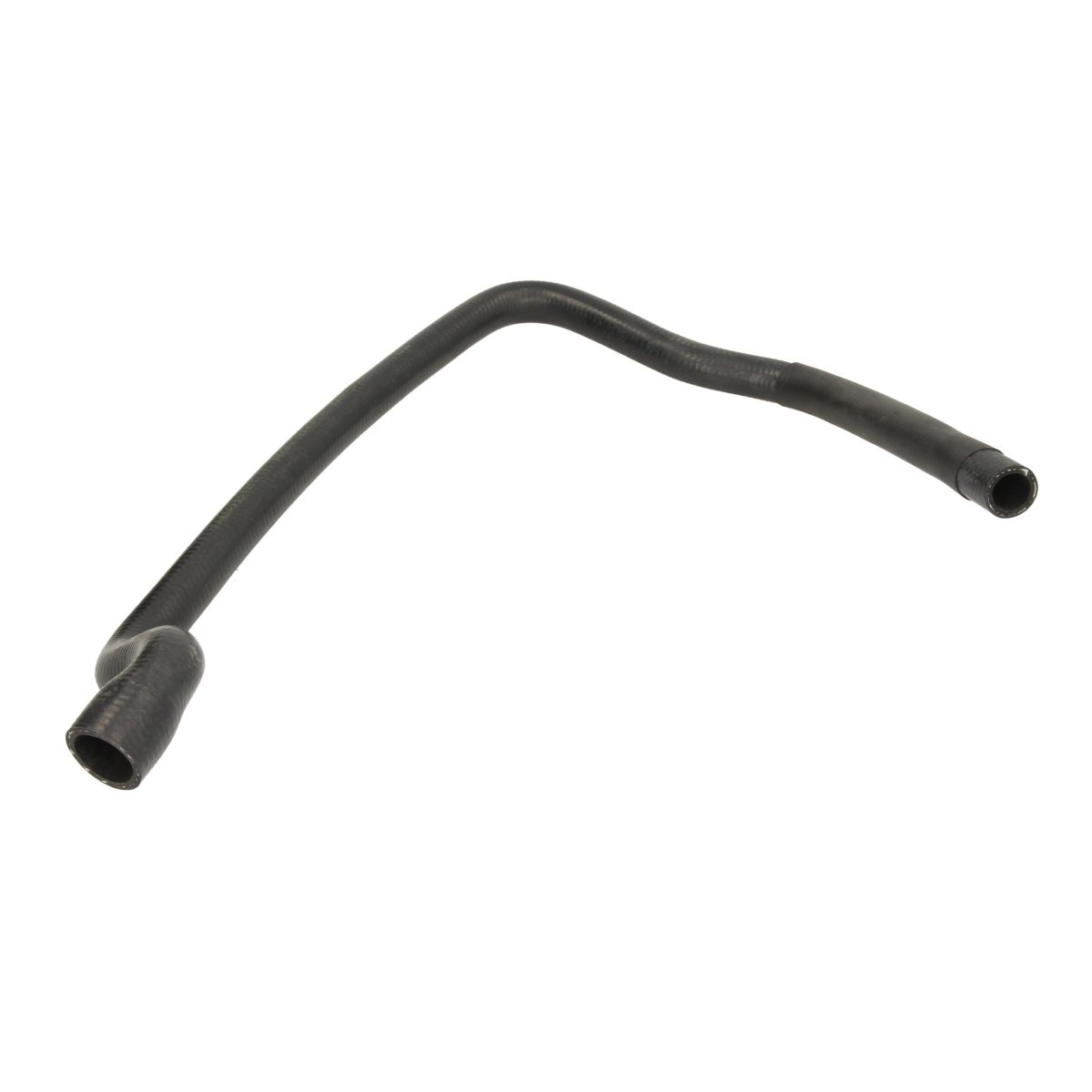 Jäähdyttimen letku THERMOTEC DWB108TT