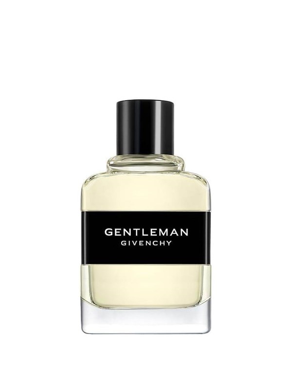 Givenchy Gentleman EDT 60 ml