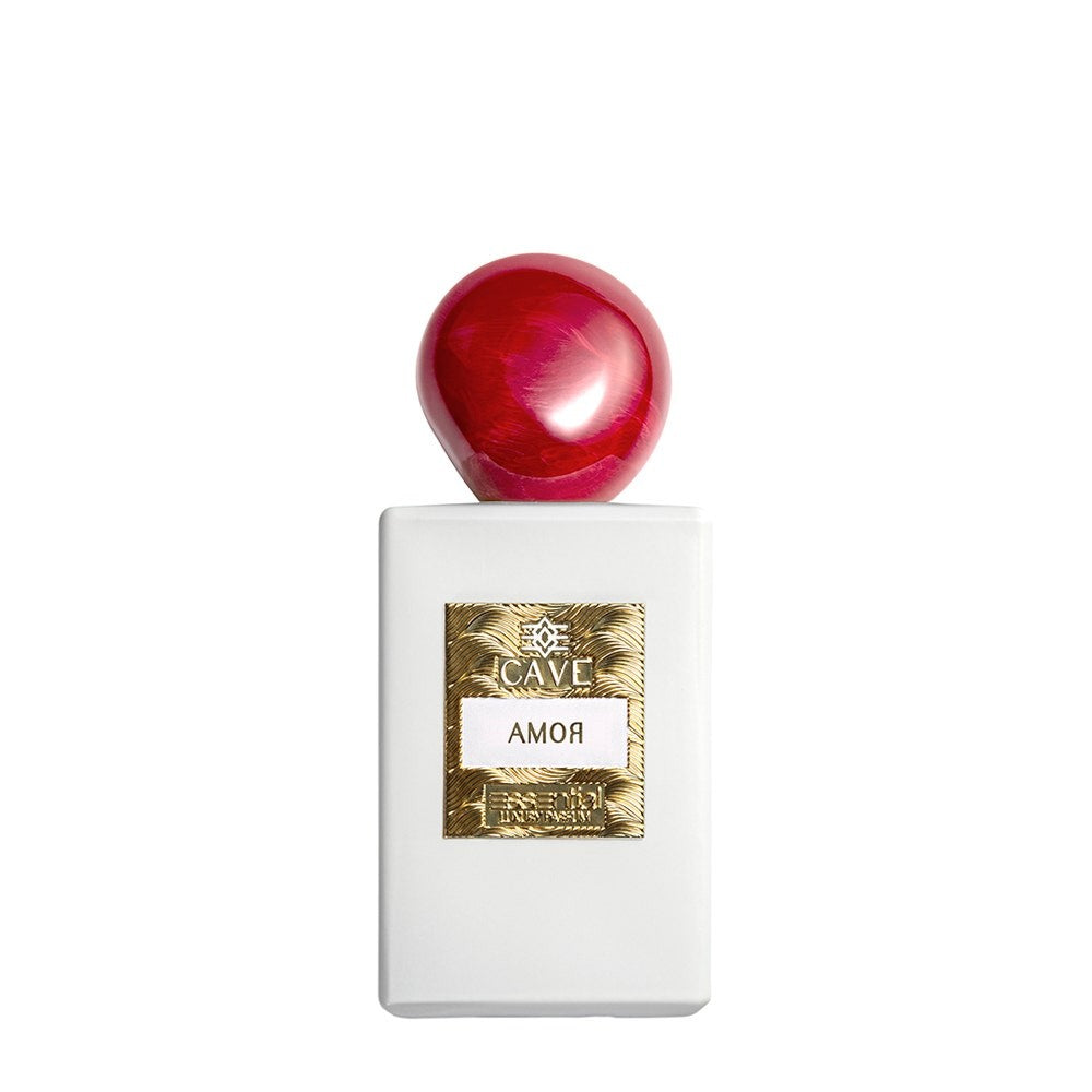 Cave Love Hajuvesiuute 100 ml