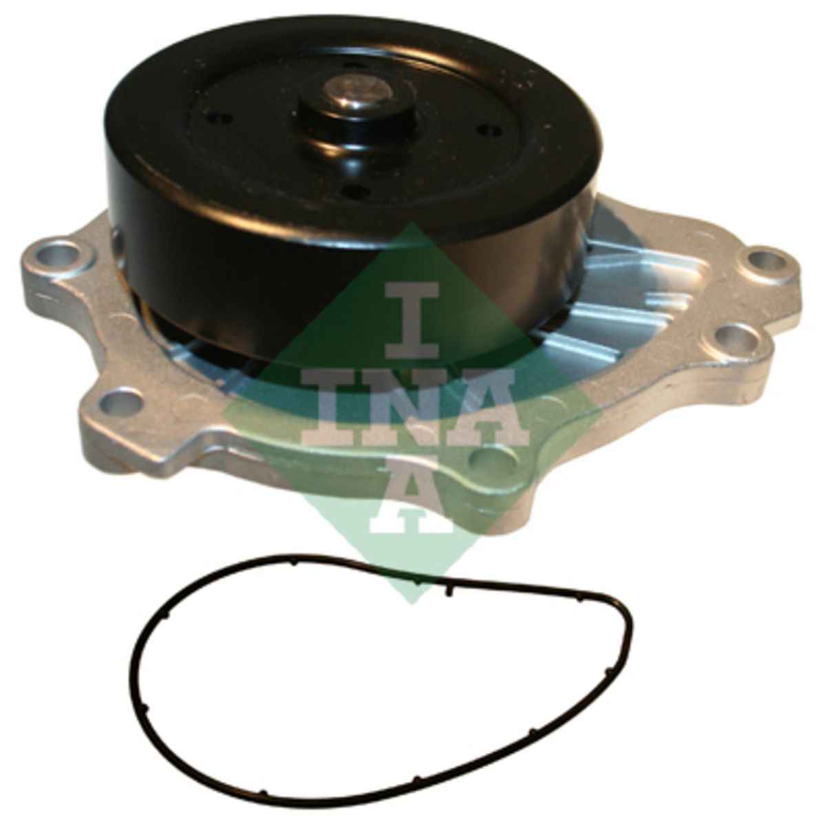Vesipumppu INA 538 0541 10