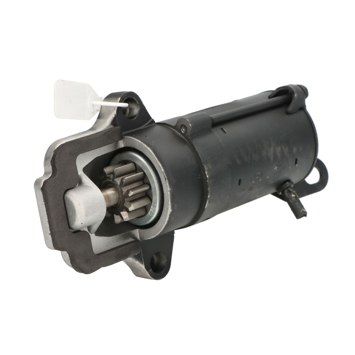 Käynnistysmoottori STARDAX STX201523R