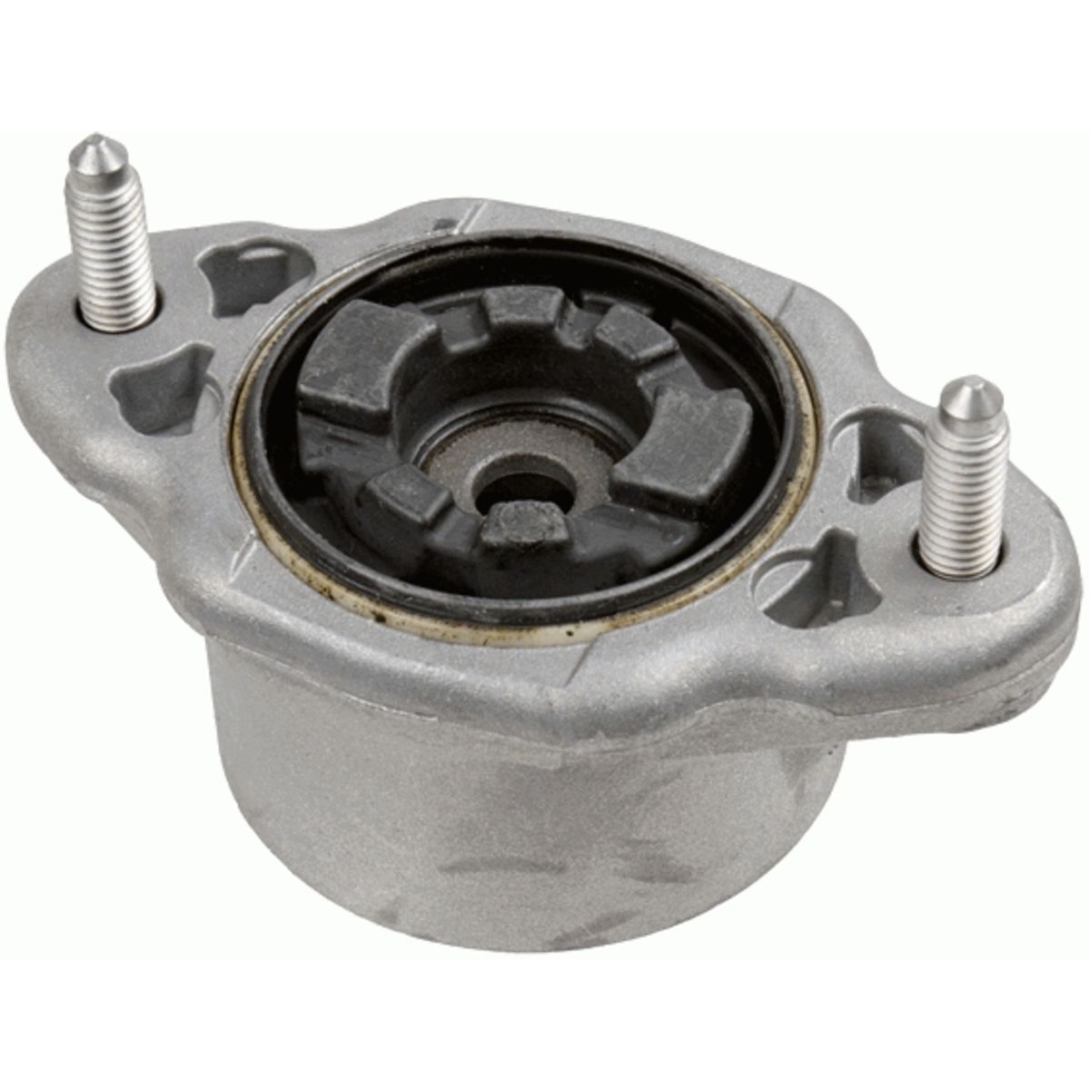 Jousijalan tukilaakeri SACHS 802 516