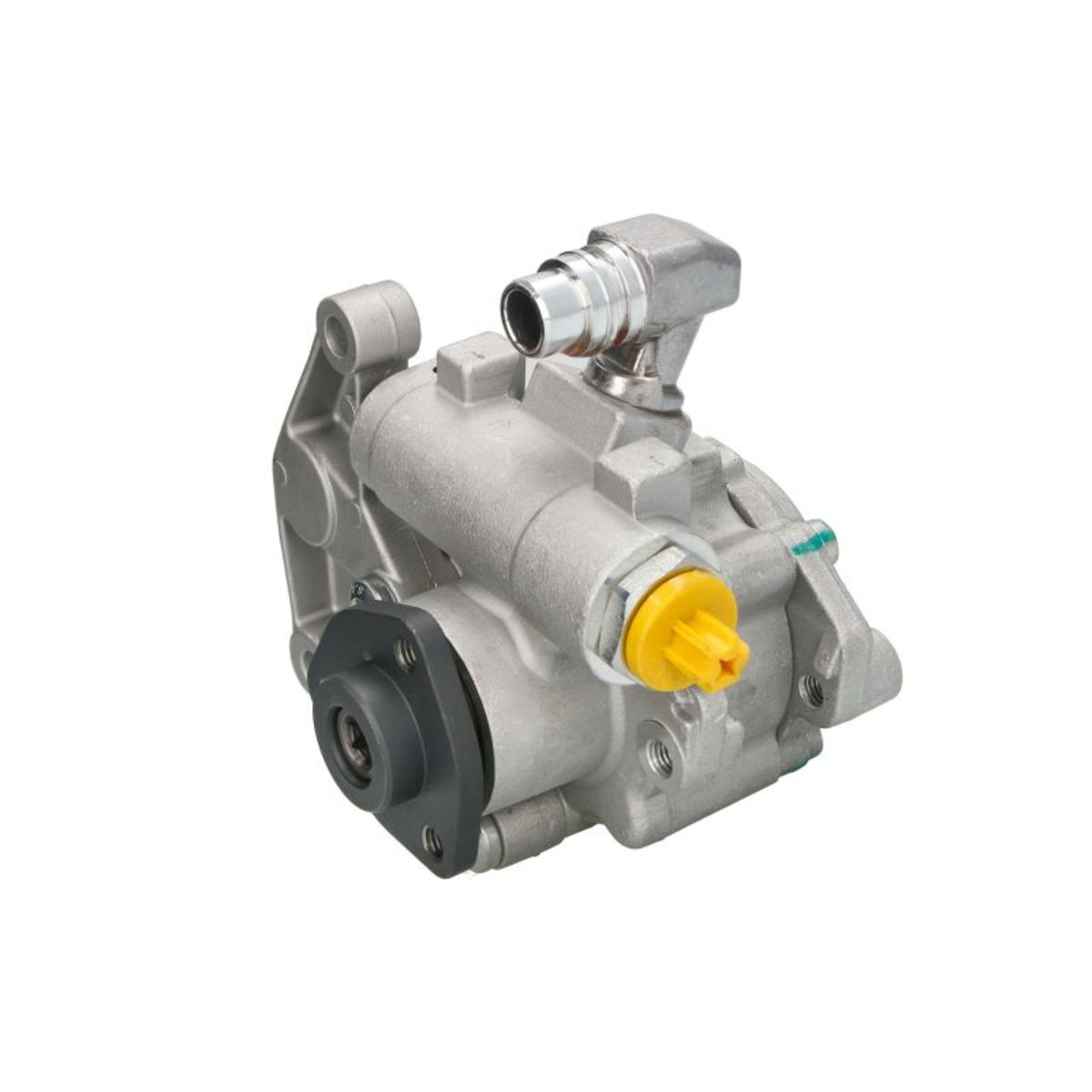 Ohjaustehostimen pumppu HELLA 8TL 359 003-481