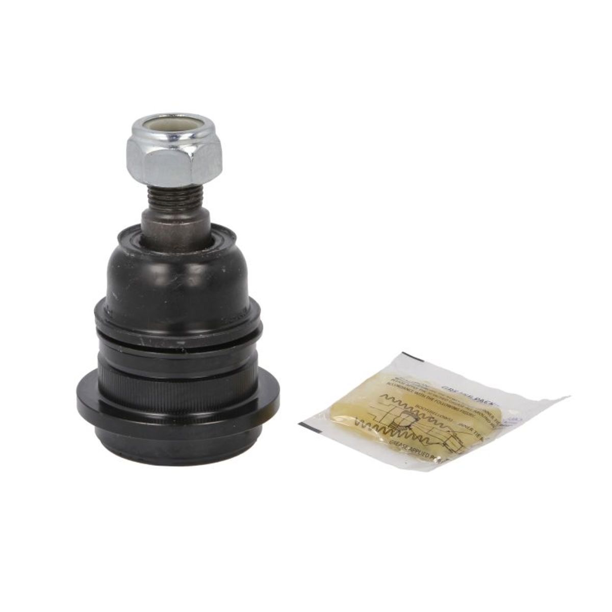 Pallonivel CTR CB0175