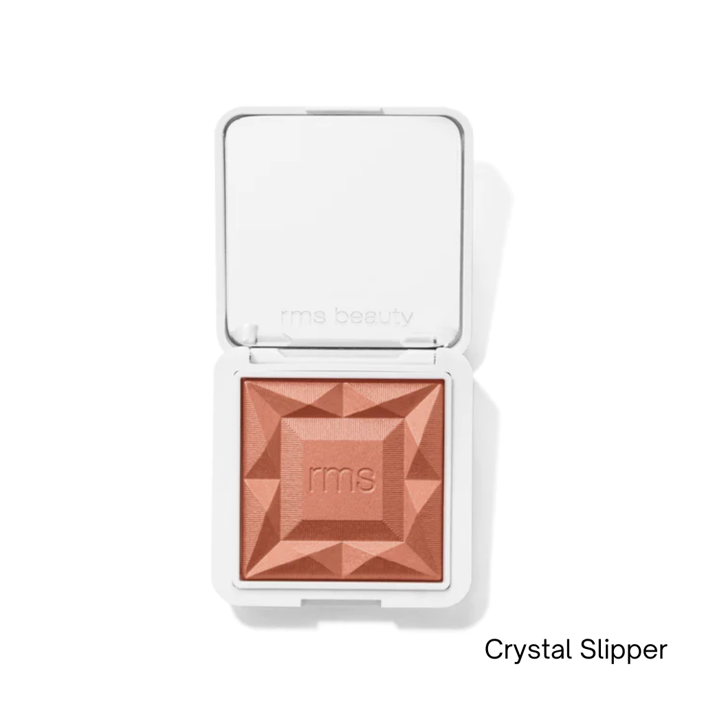 ReDimension Hydra Powder Blush