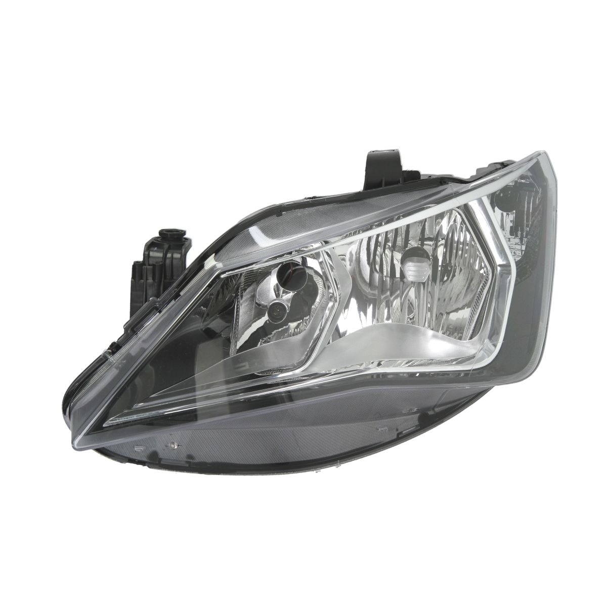 Ajovaloumpio ALKAR 2761102