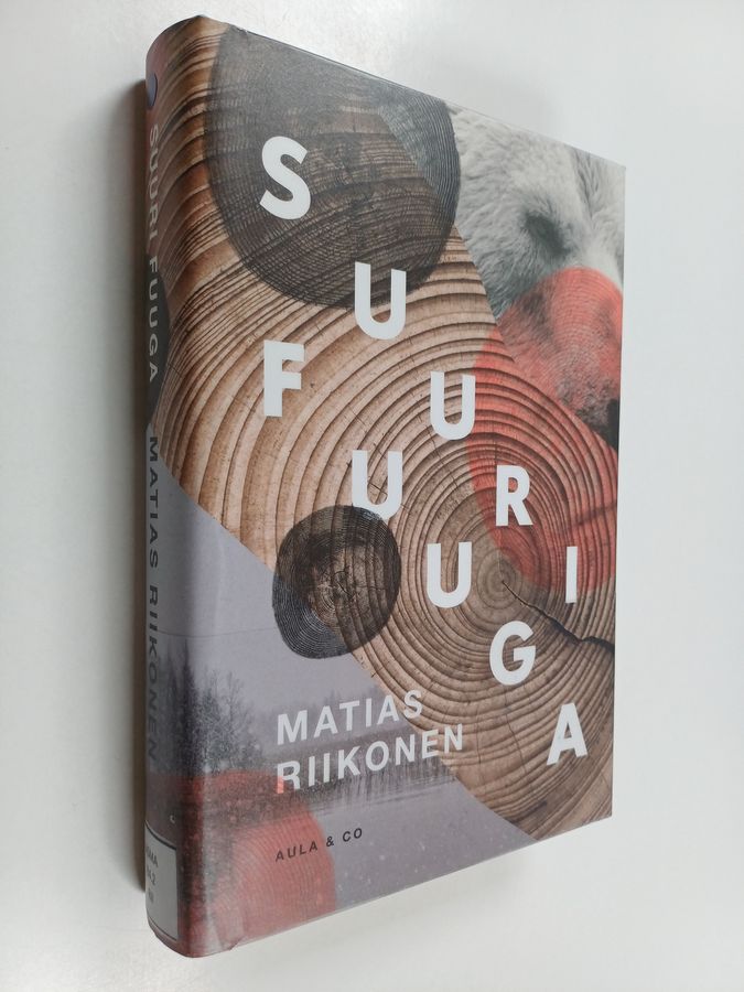 Suuri fuuga