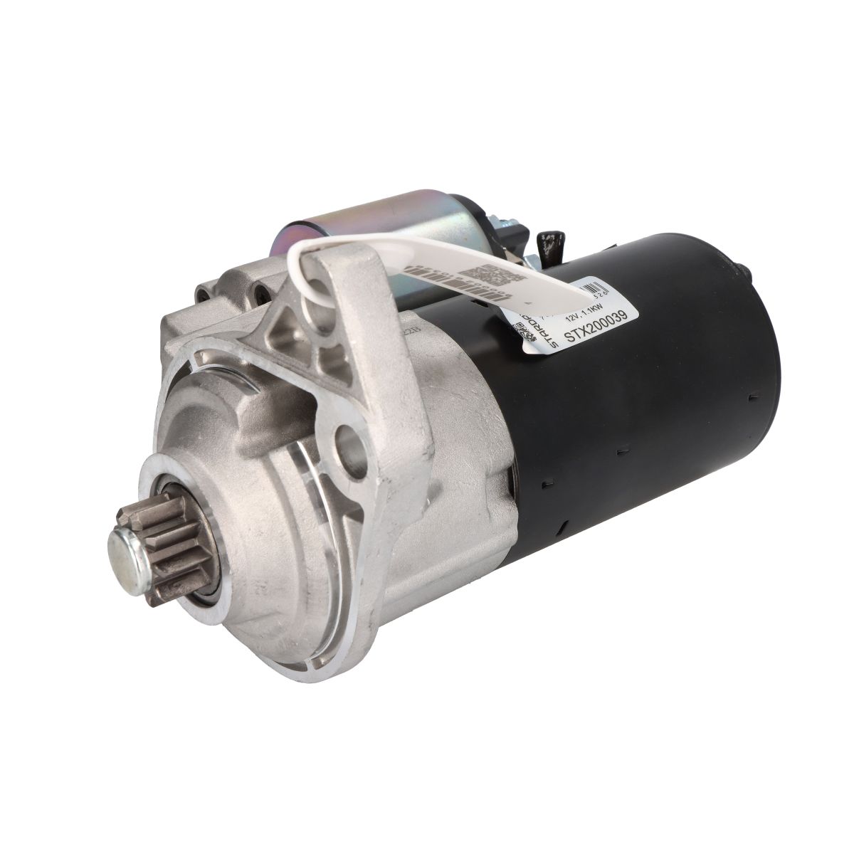 Käynnistysmoottori STARDAX STX200039R