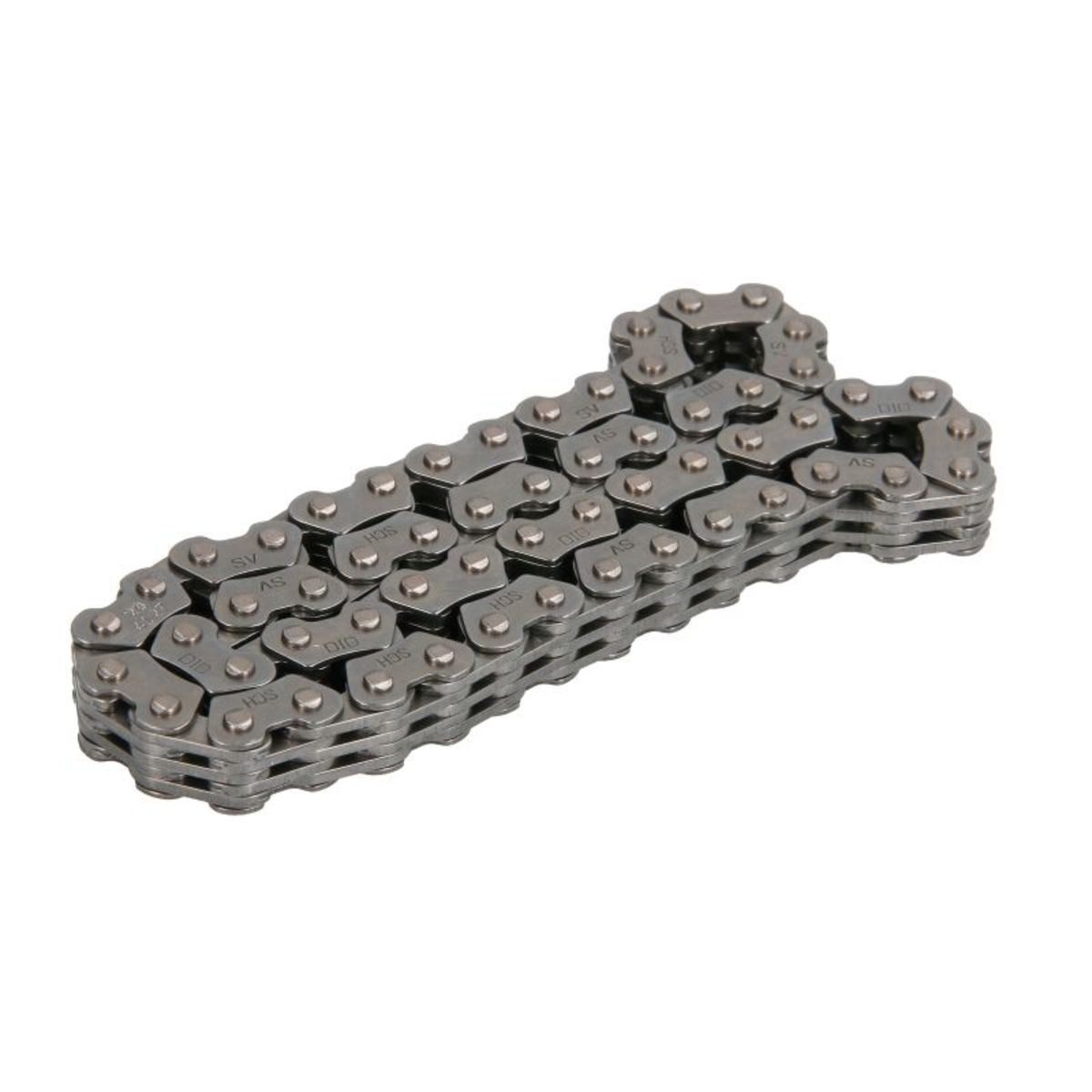 Ketju, öljypumppu FEBI BILSTEIN 108992