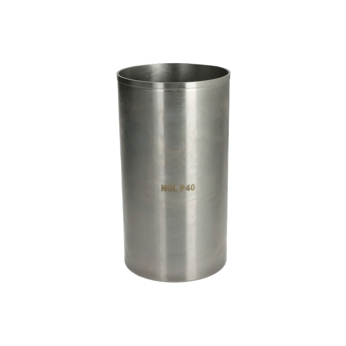 Sylinteriputki ENGITECH ENT060032 STD