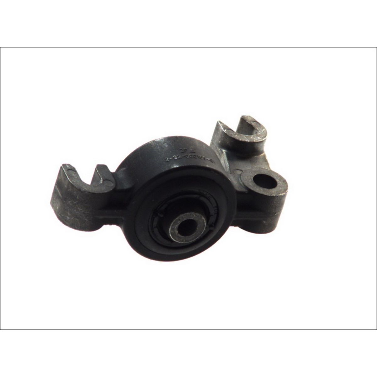 Jousijalan tukilaakeri SACHS 802 331