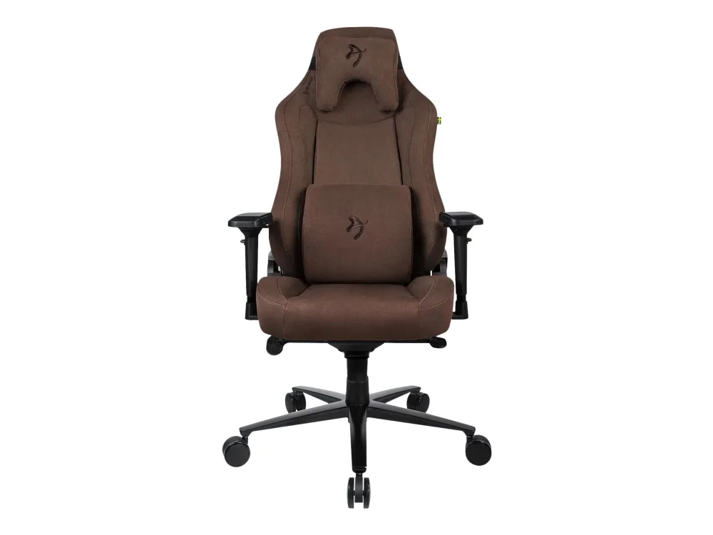 Arozzi Vernazza Supersoft - Brown