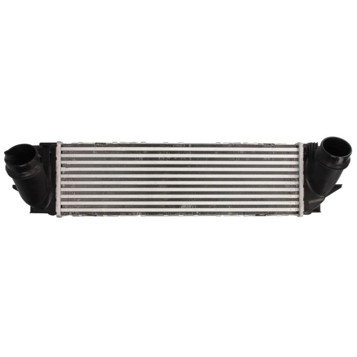 Välijäähdytin THERMOTEC DAB020TT