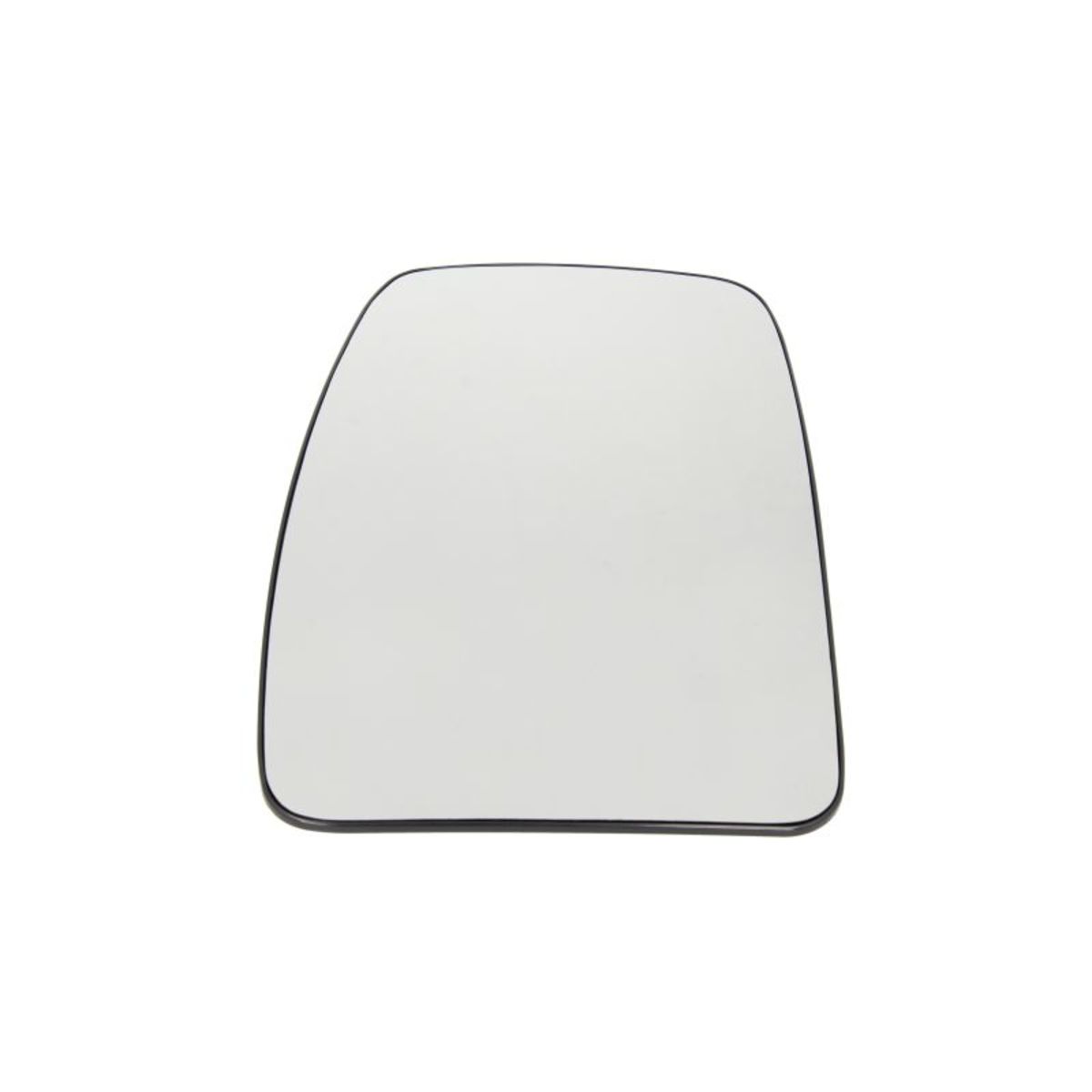 Peililasi, ulkopeili ALKAR 6401755