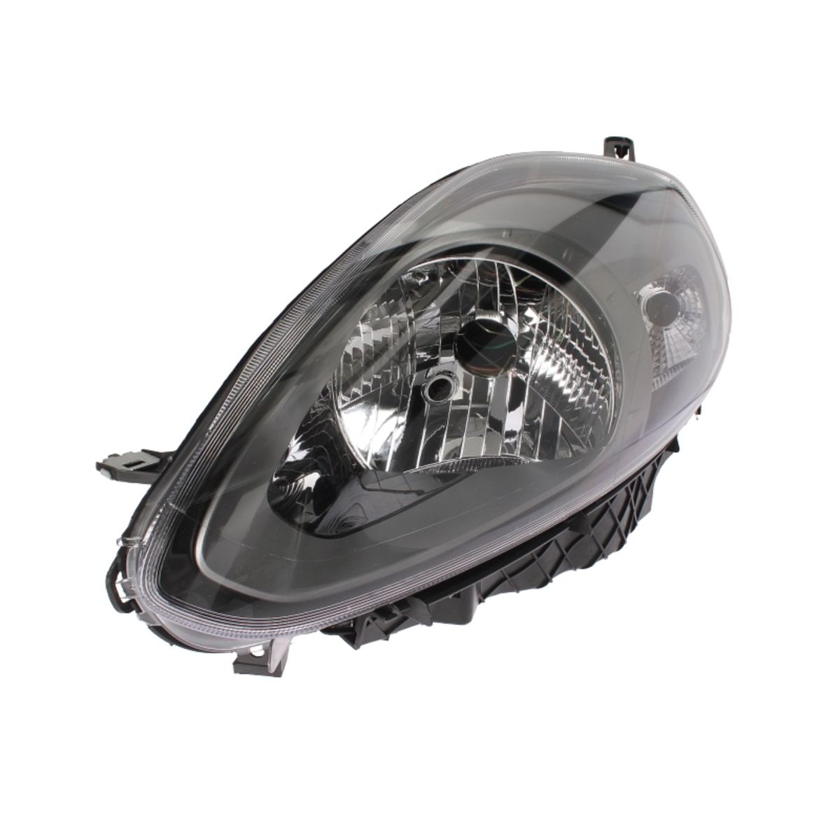 Ajovaloumpio TYC 20-12262-15-2