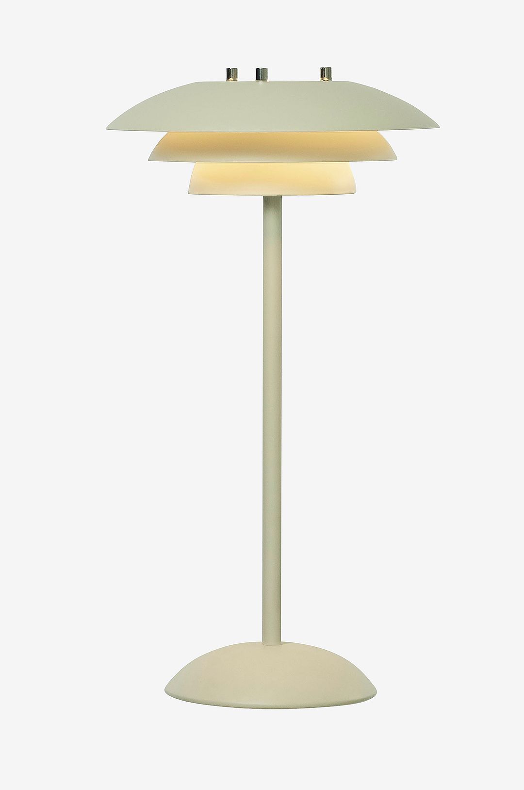 Aneta Epsilon sand 18401-02 Aneta