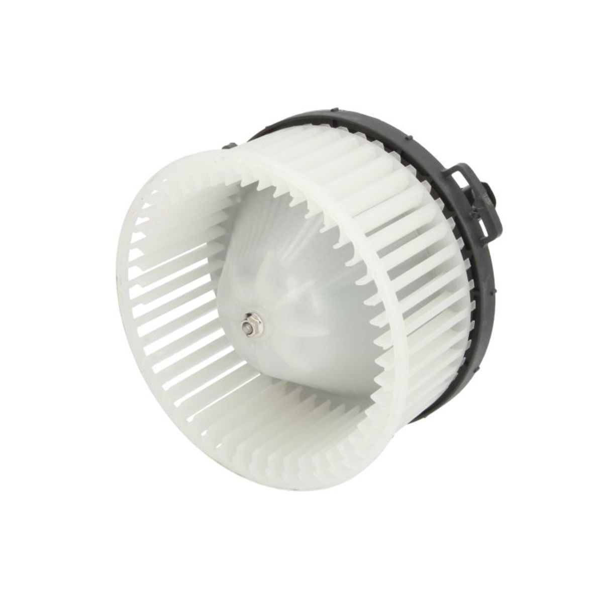 Sisätilapuhallin THERMOTEC DD3002TT