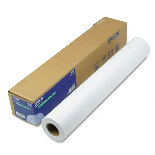Epson Presentation Paper Hires 120