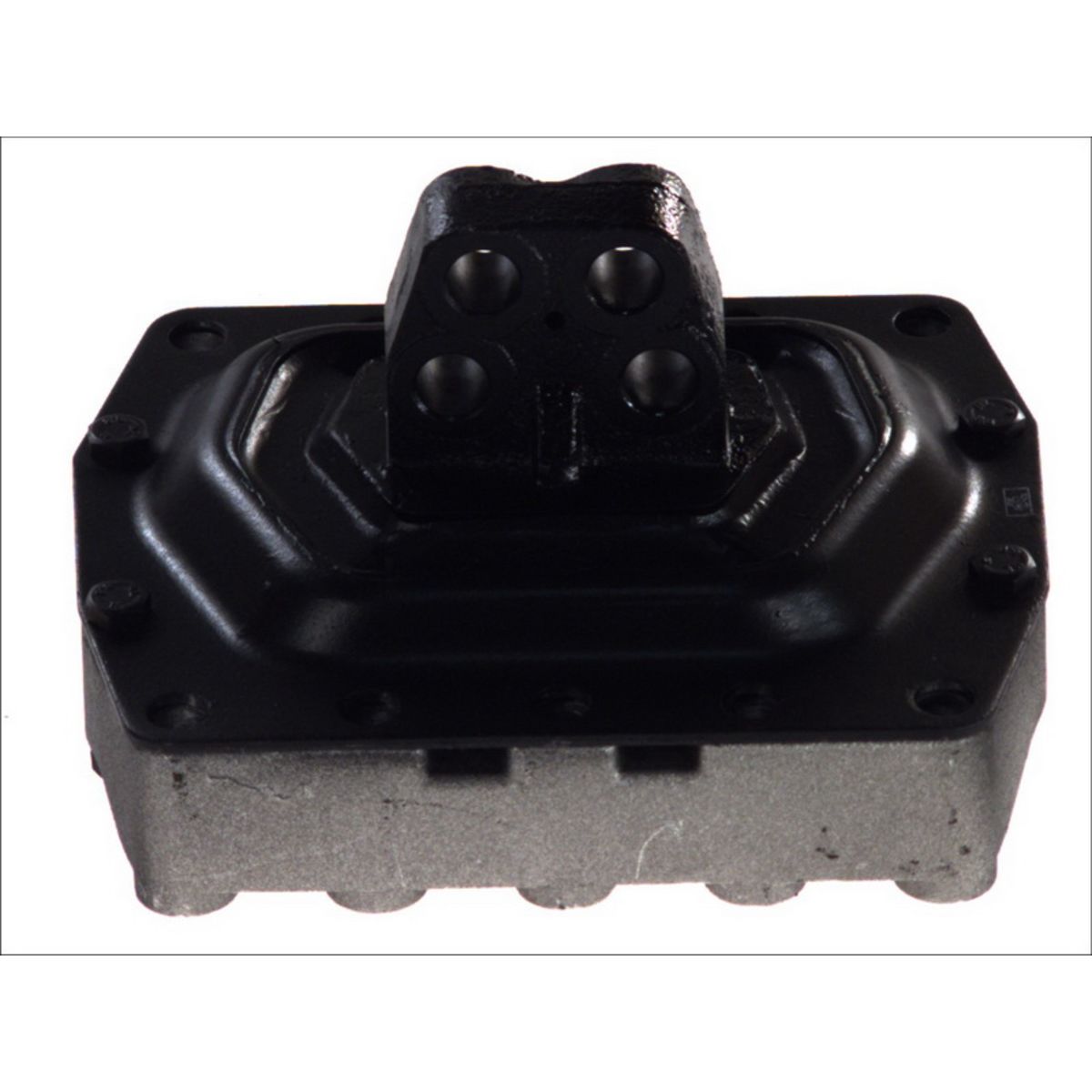 Moottorin tuki DT Spare Parts 2.10097