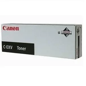 Canon C-EXV 45 -laservärikasetti, cyan