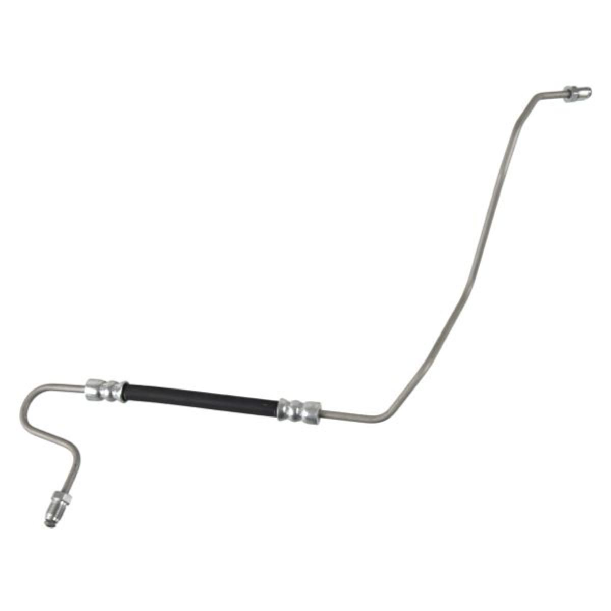 Jarruletku FEBI BILSTEIN 175225