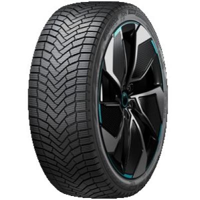 Hankook iON Nordic SUV SA IW41A 245/45R20 103H XL Kitkarenkaat