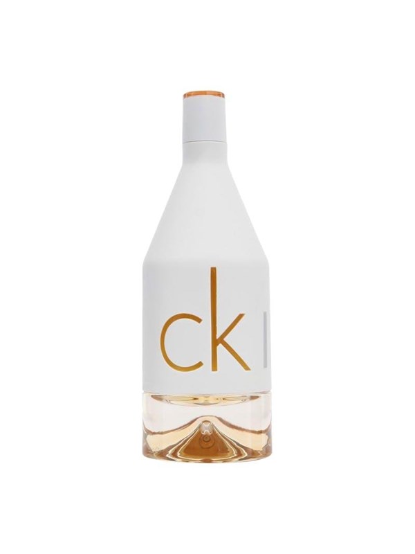 Calvin Klein CK In2u Her EDT - 150 ml