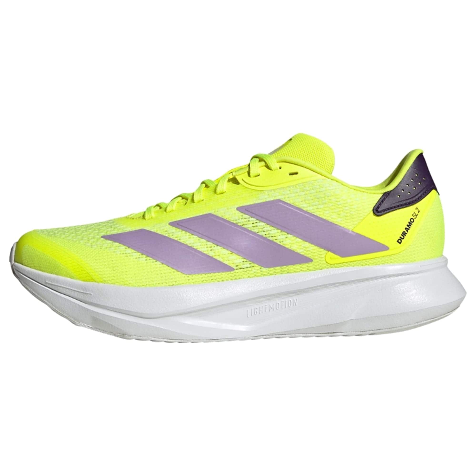Kengät adidas DURAMO SL2 M 45 1/3