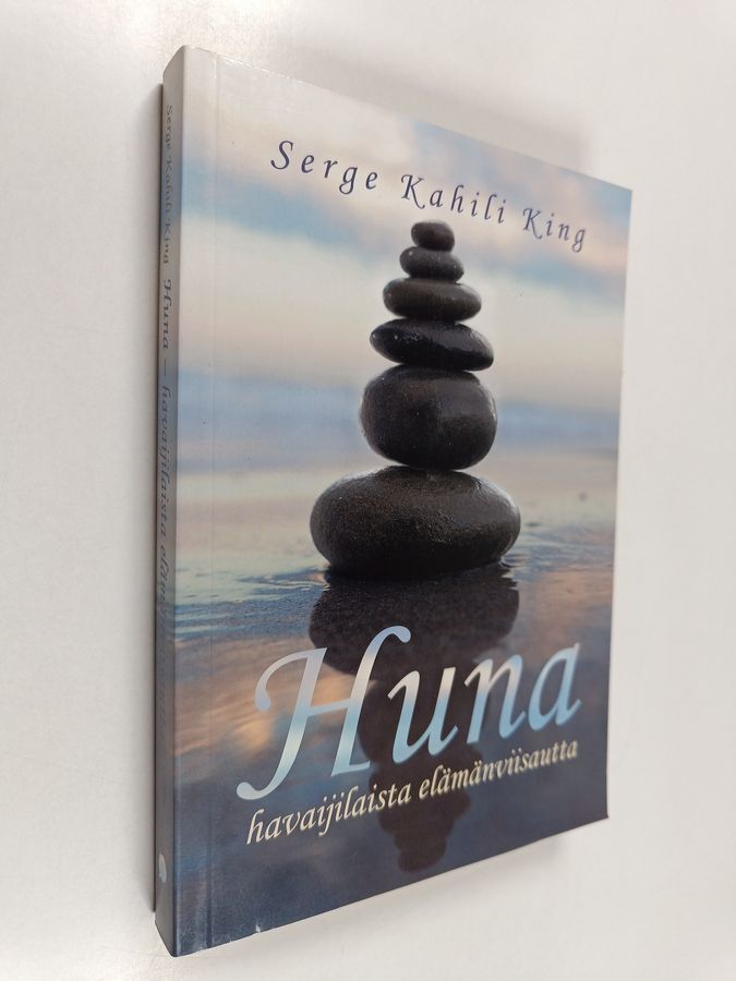 Huna