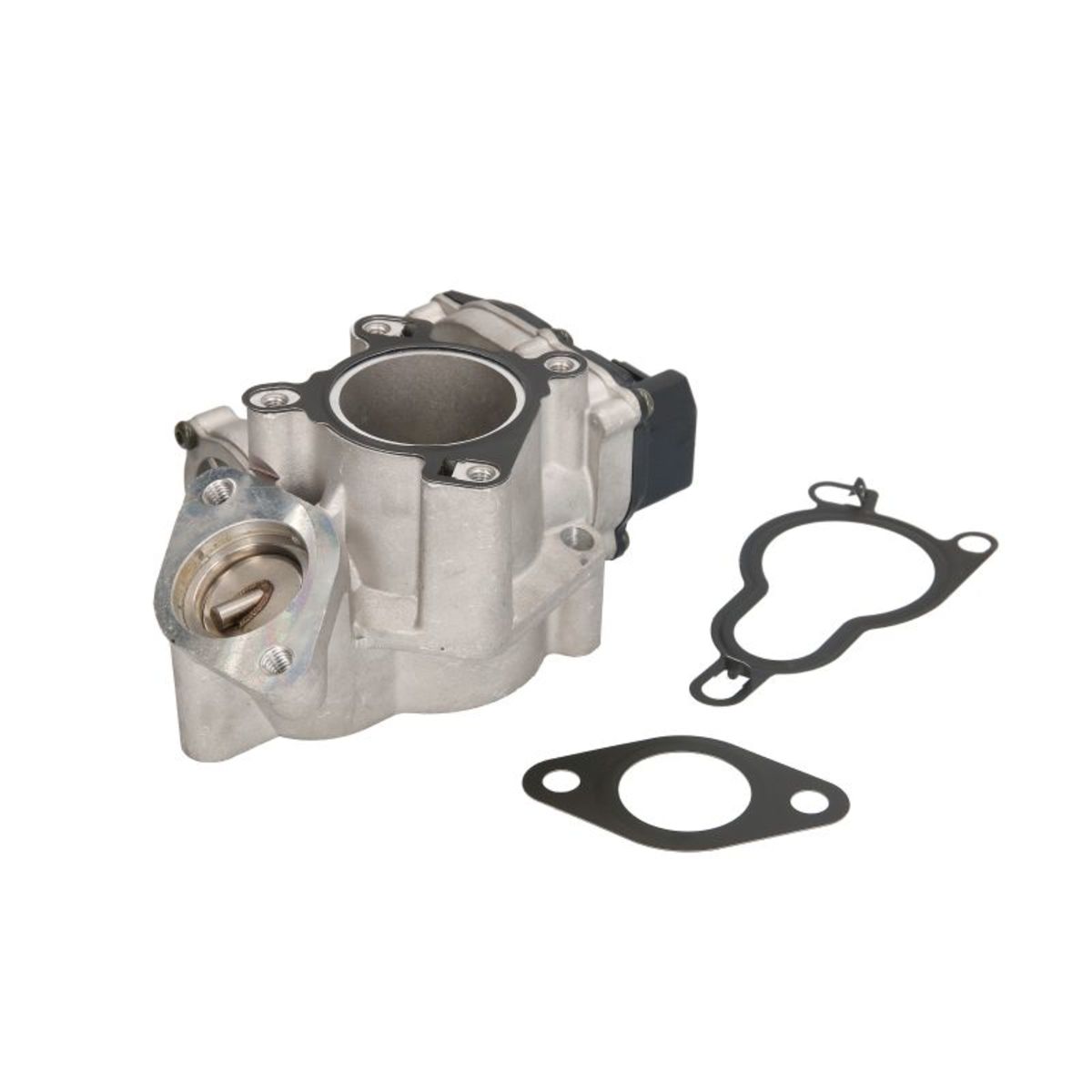 Venttiili, pakokaasun kierrätys MAGNETI MARELLI 571822112128