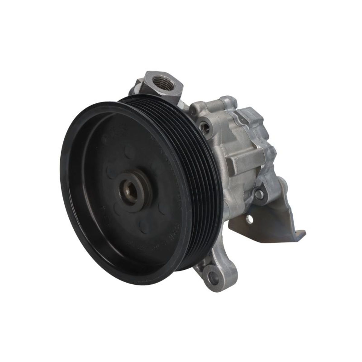 Ohjaustehostimen pumppu BOSCH K S00 000 633