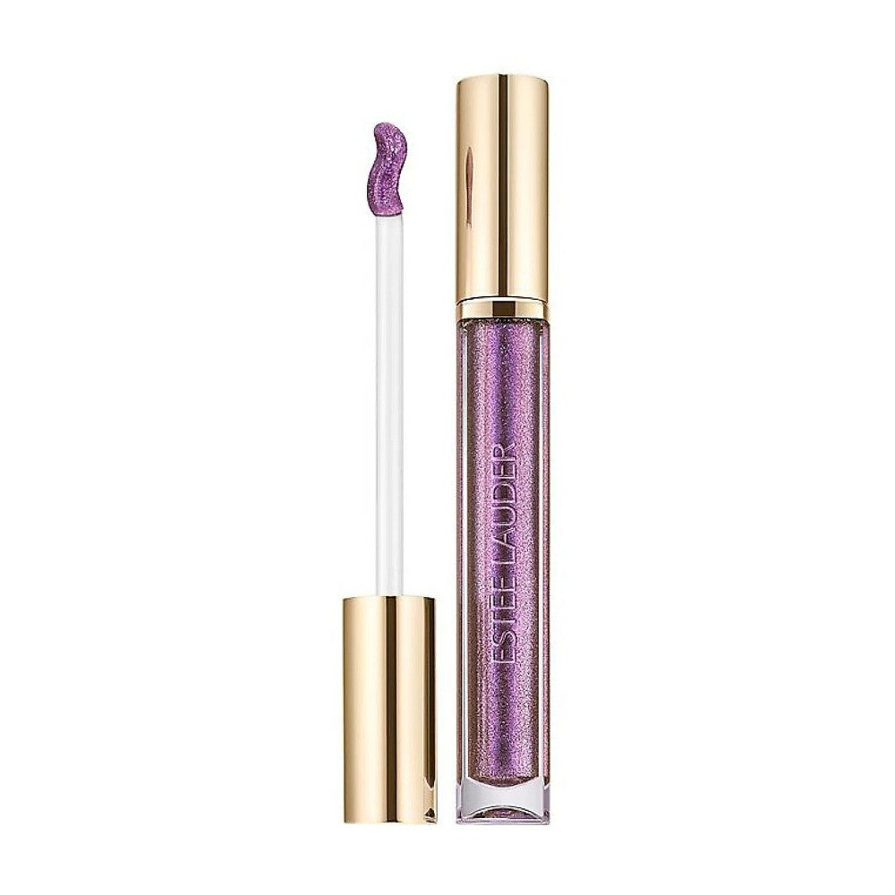 Estee Lauder Pure Color Shining Lip Gloss 402 Star Storn 6 ml
