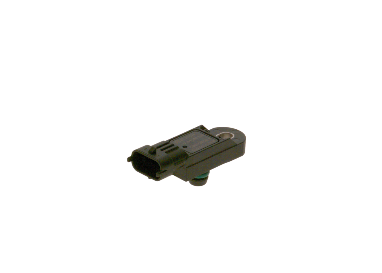 Bosch Paineanturi 0261230559
