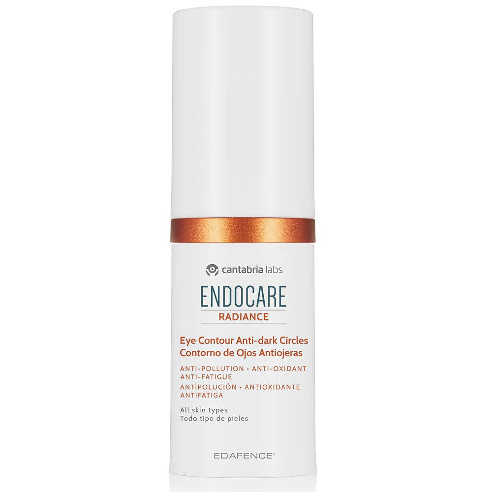 Endocare Radiance Eye Contour 15ml