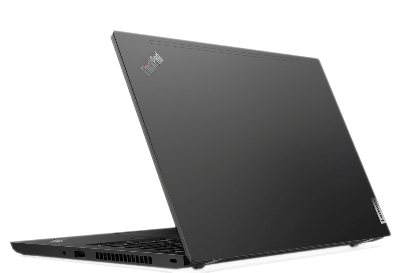 Lenovo Pre-owned Thinkpad L14 G2 (pre-owned | Erittäin Hyvässä Kunnossa) Intel Core I5 16gb 256gb 14"