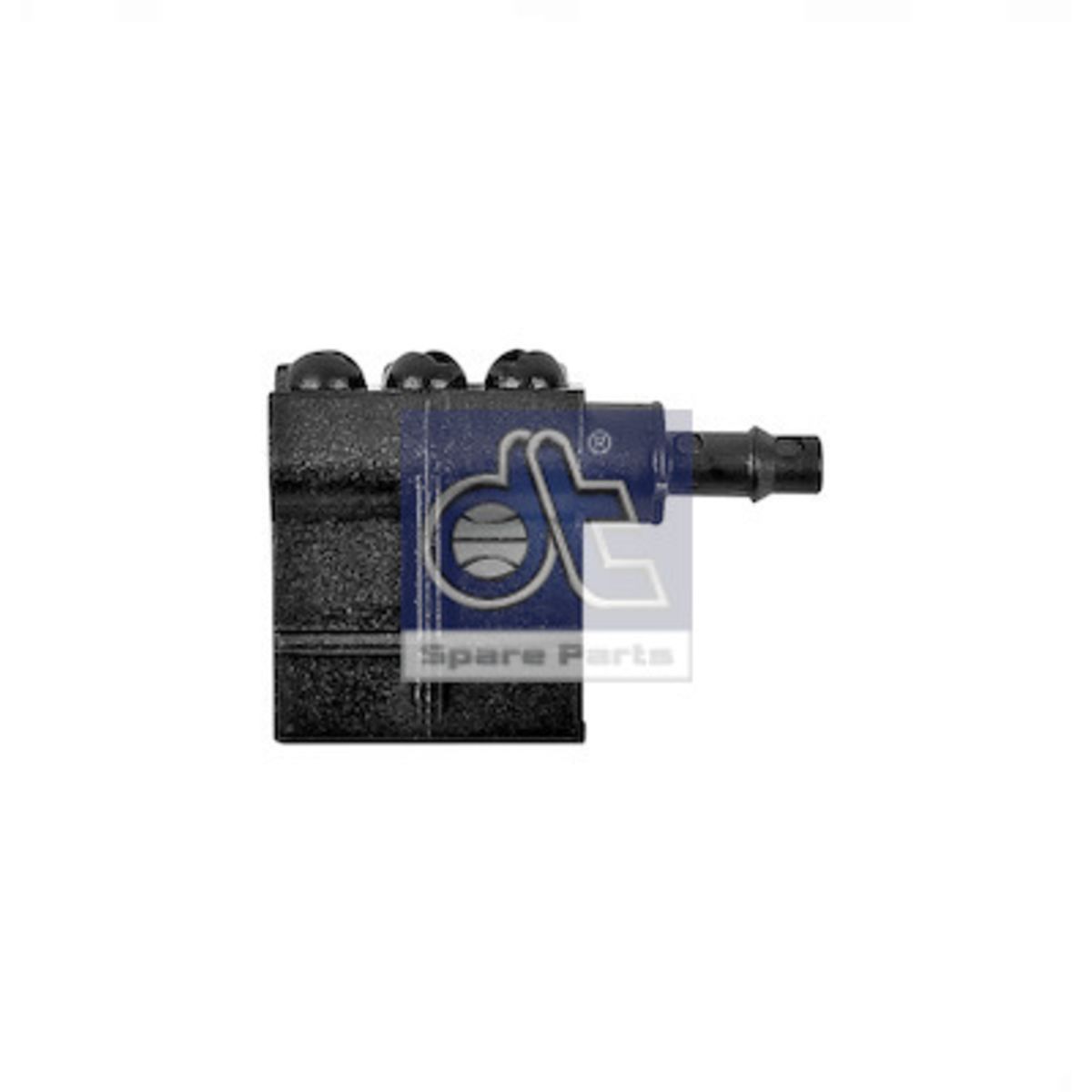 Pesusuutin, lasinpesulaite DT Spare Parts 7.79172