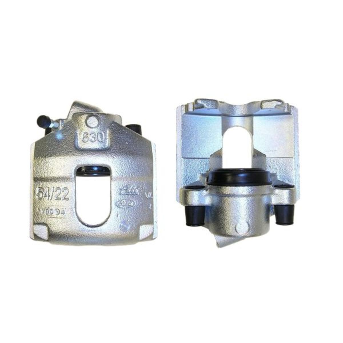 Jarrusatula BOSCH 0 986 474 275