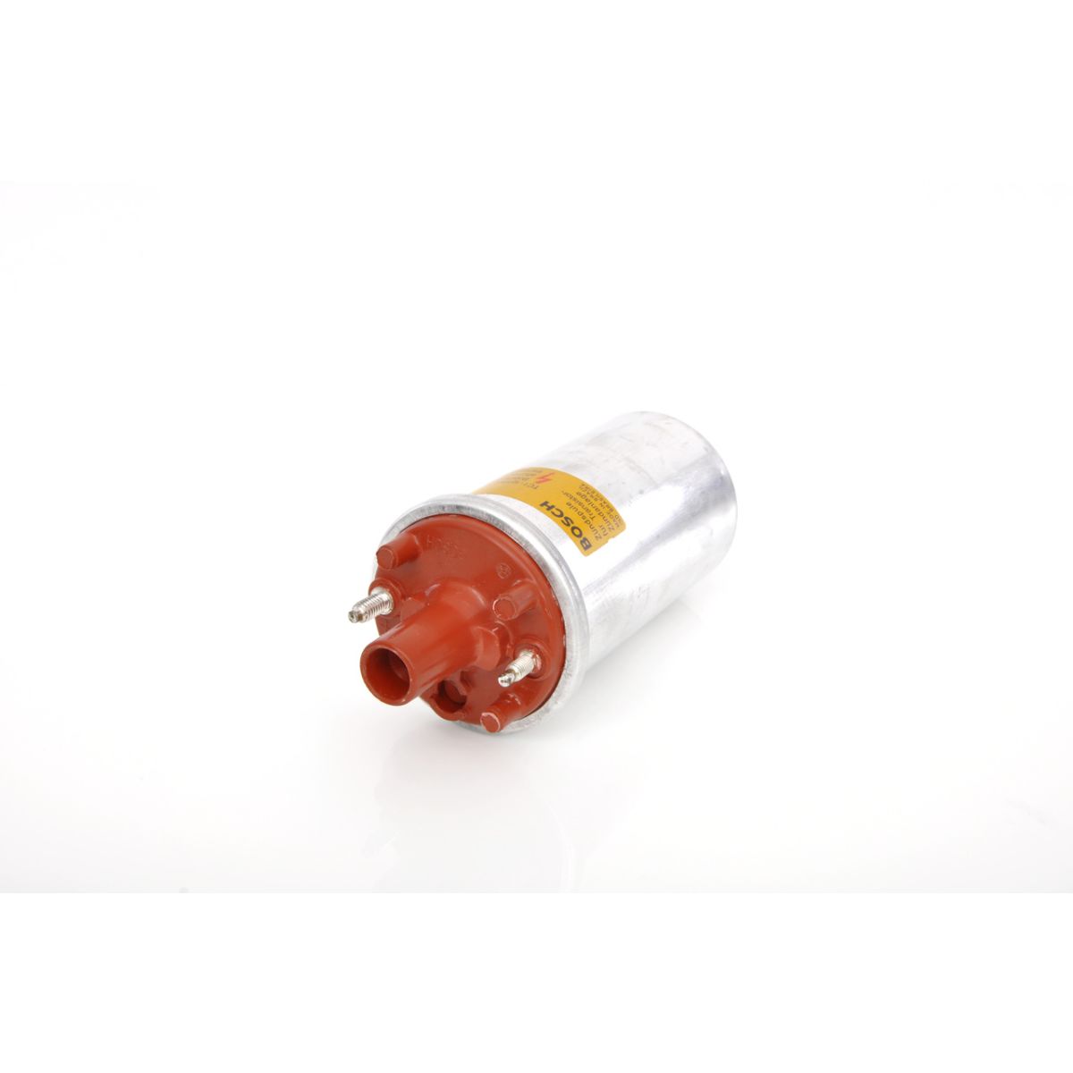 Sytytyspuola BOSCH 0 221 118 322