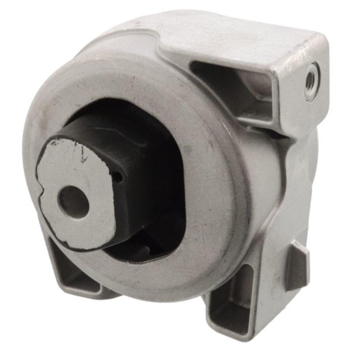 Moottorin tuki FEBI BILSTEIN 30008