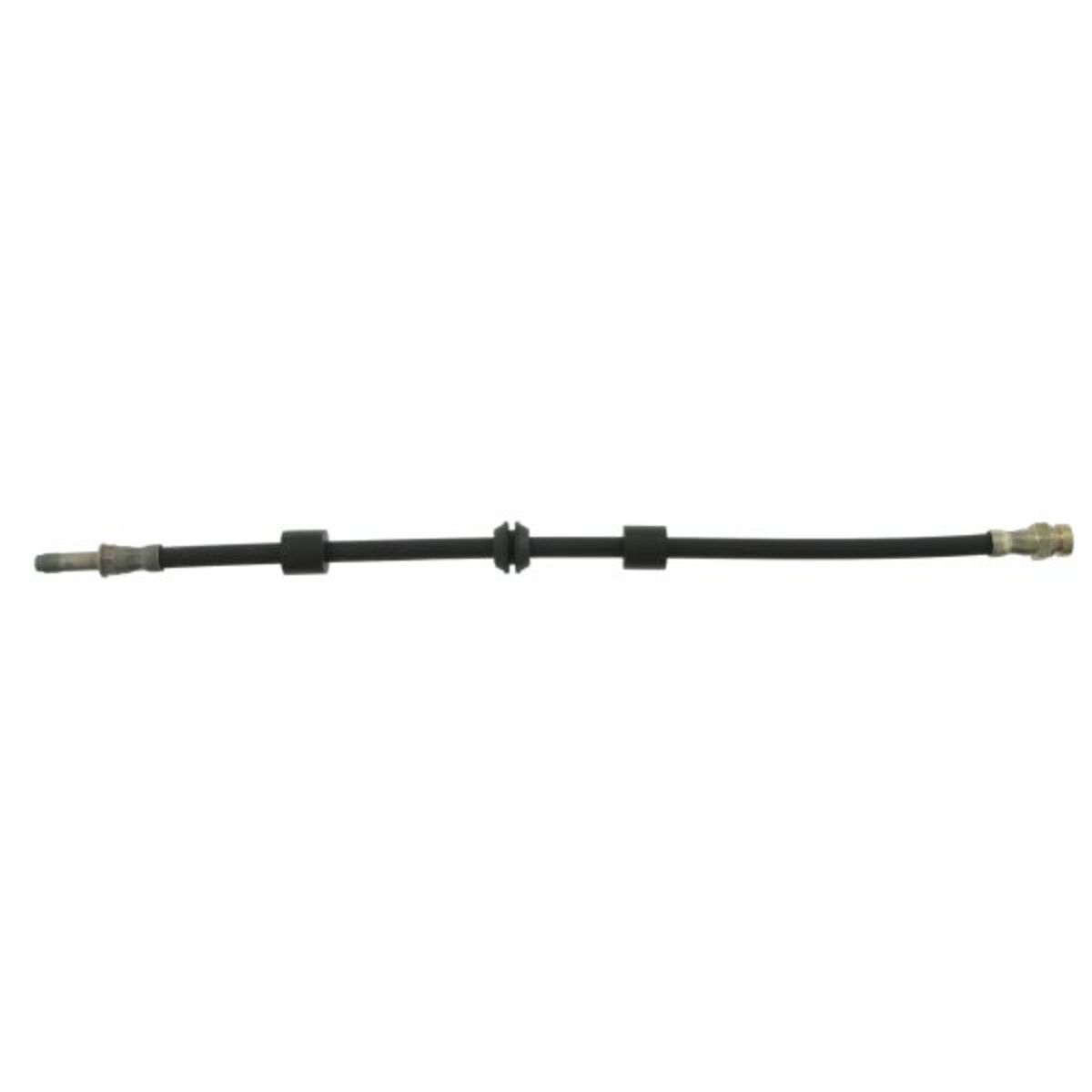 Jarruletku FEBI BILSTEIN 23174