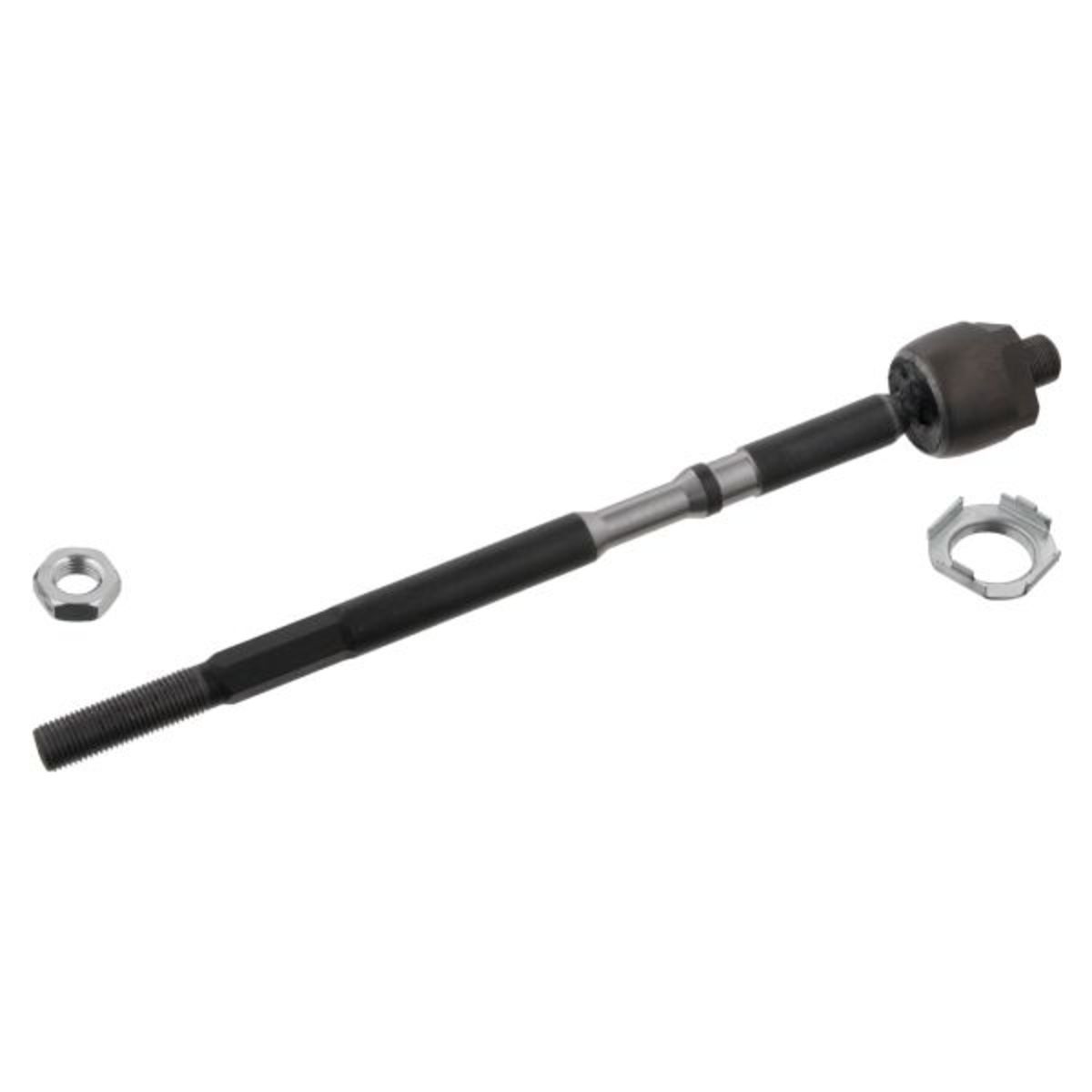 Raidetangon pää, suora FEBI BILSTEIN 34182