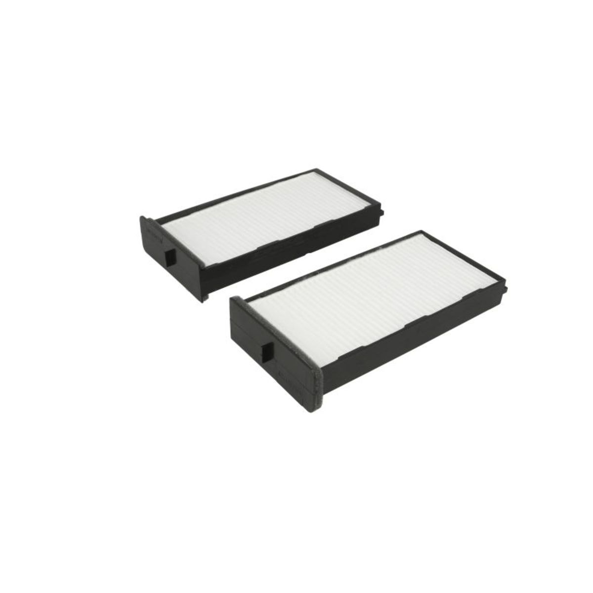 Suodatin, sisäilma JC PREMIUM B45005PR