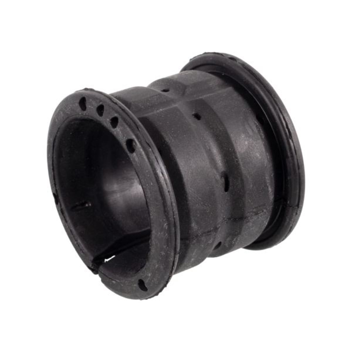 NOx-sensori, urearuiskutus FEBI BILSTEIN 176851