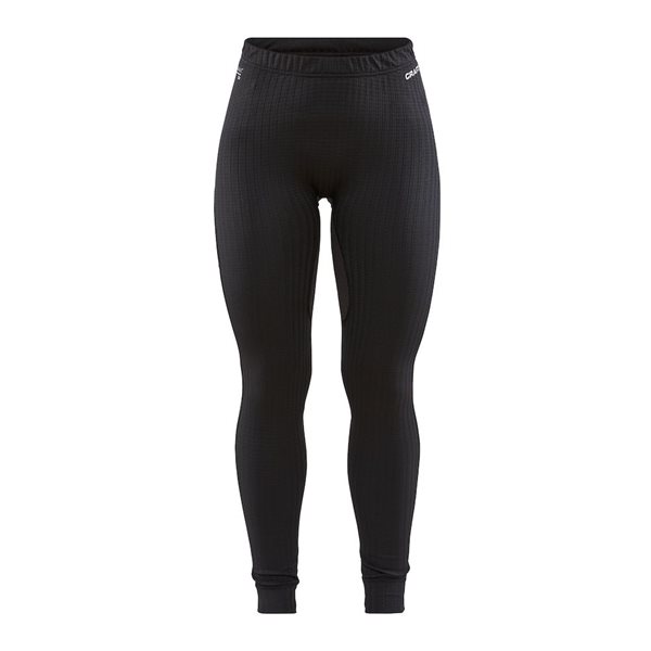 Craft Active Extreme X Pants W - XL