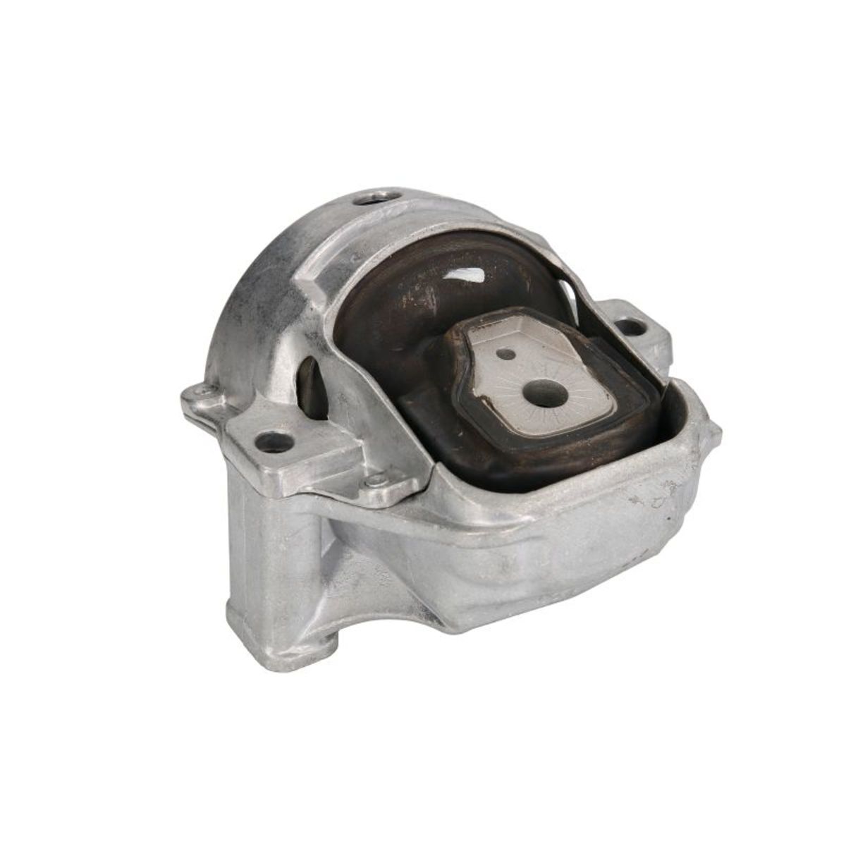 Moottorin tuki REINHOCH RH11-0142