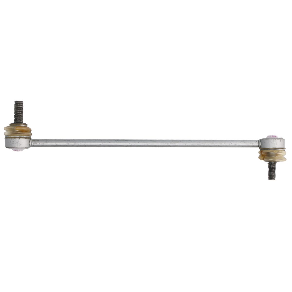 Tanko, kallistuksenvaimennin FAG 818 0270 10