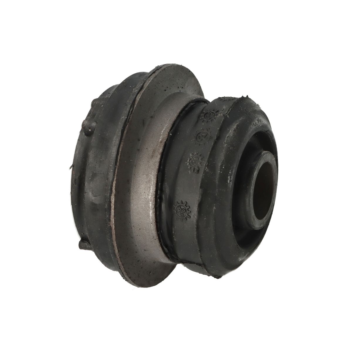Tukivarren hela FAG 829 0020 10