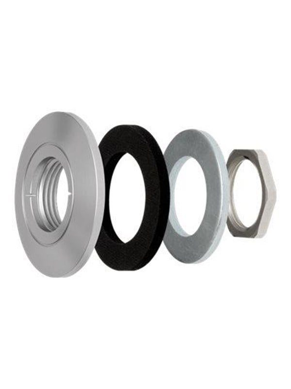 Axis F8212 Trim Ring